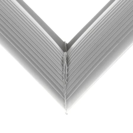 Franke Gasket, Lid Gsf30 For - Part# 19001992 19001992